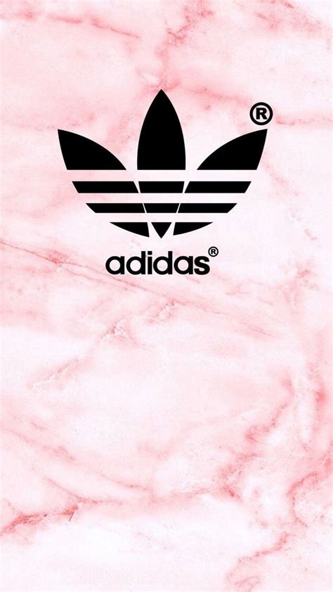 adidas marmer achtergrond|Top Free Adidas Logo Backgrounds .